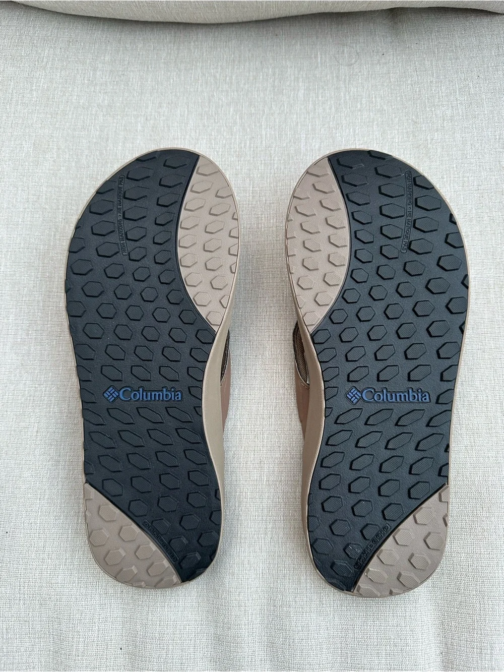 columbia sportswear comfortable men